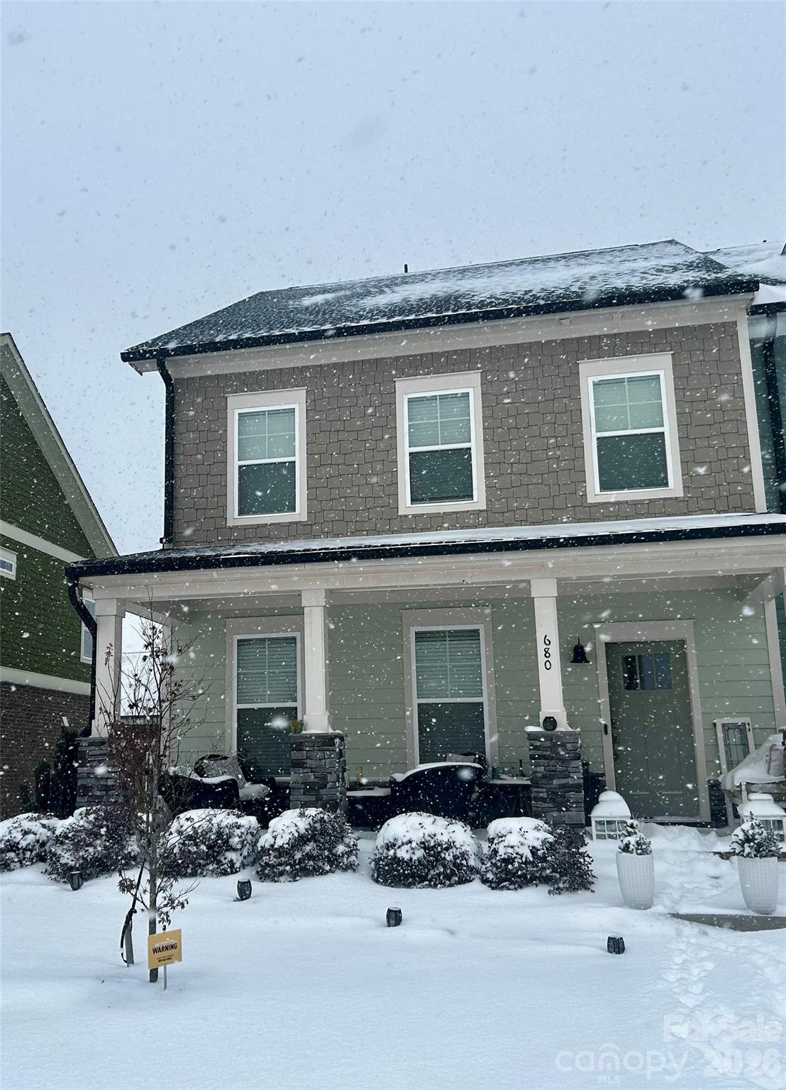 680 Dunkins Ferry Road Rock Hill, SC 29730 - Photo 2 of 2