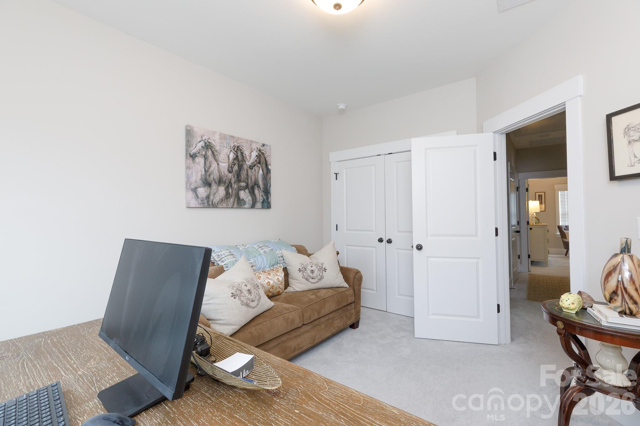 680 Dunkins Ferry Road Rock Hill, SC 29730 - Photo 21 of 27