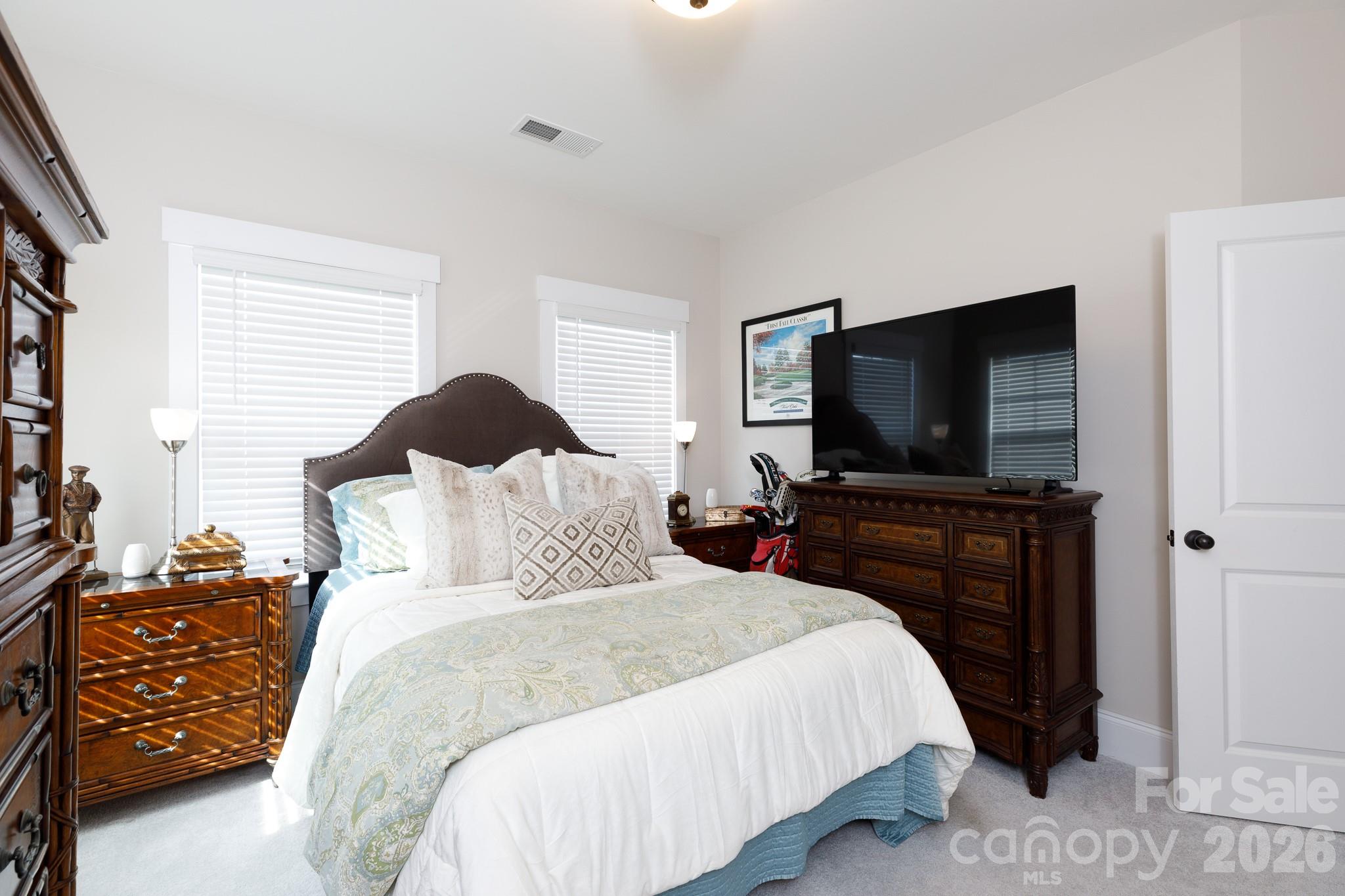 680 Dunkins Ferry Road Rock Hill, SC 29730 - Photo 22 of 27