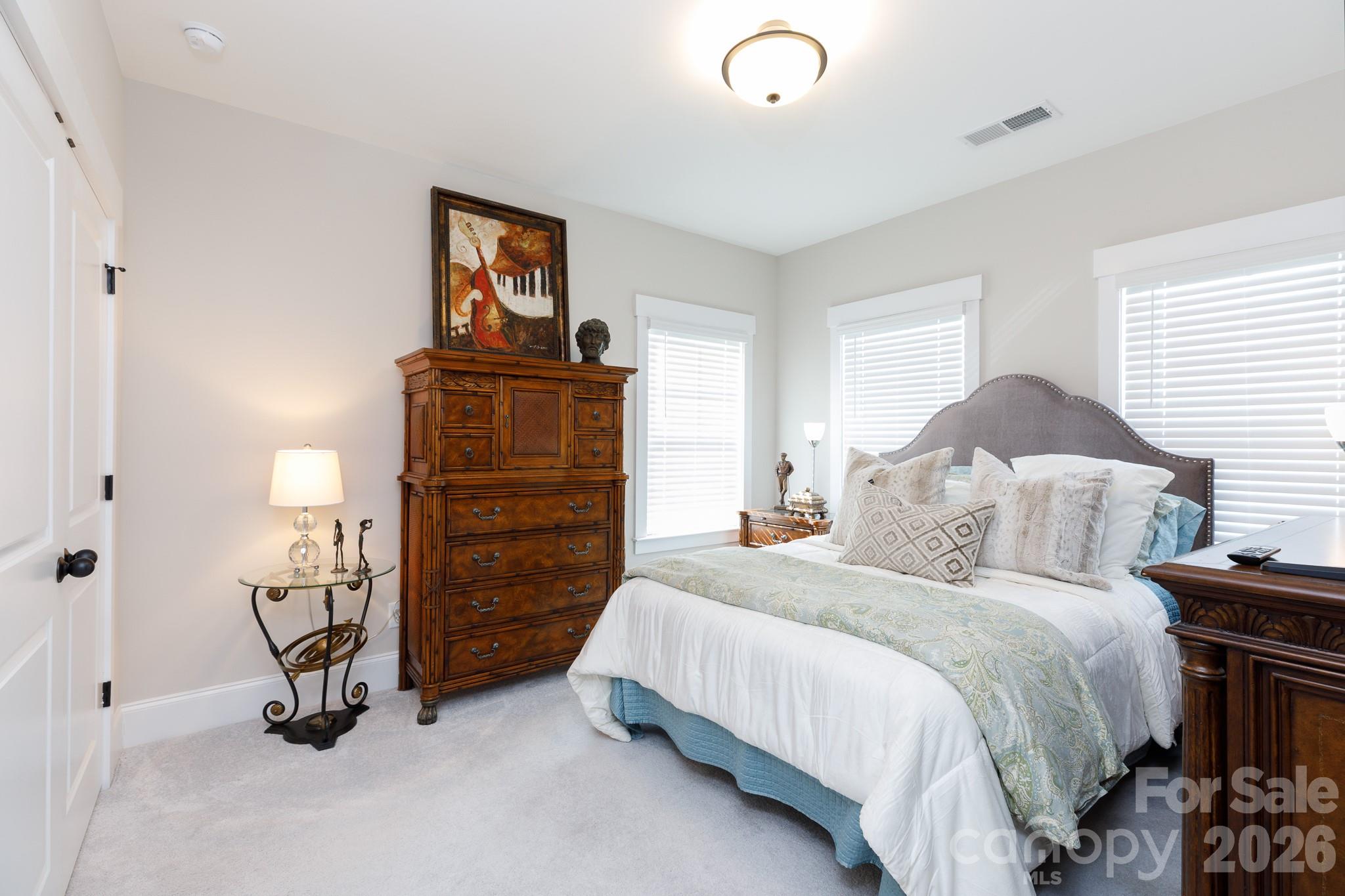 680 Dunkins Ferry Road Rock Hill, SC 29730 - Photo 23 of 27