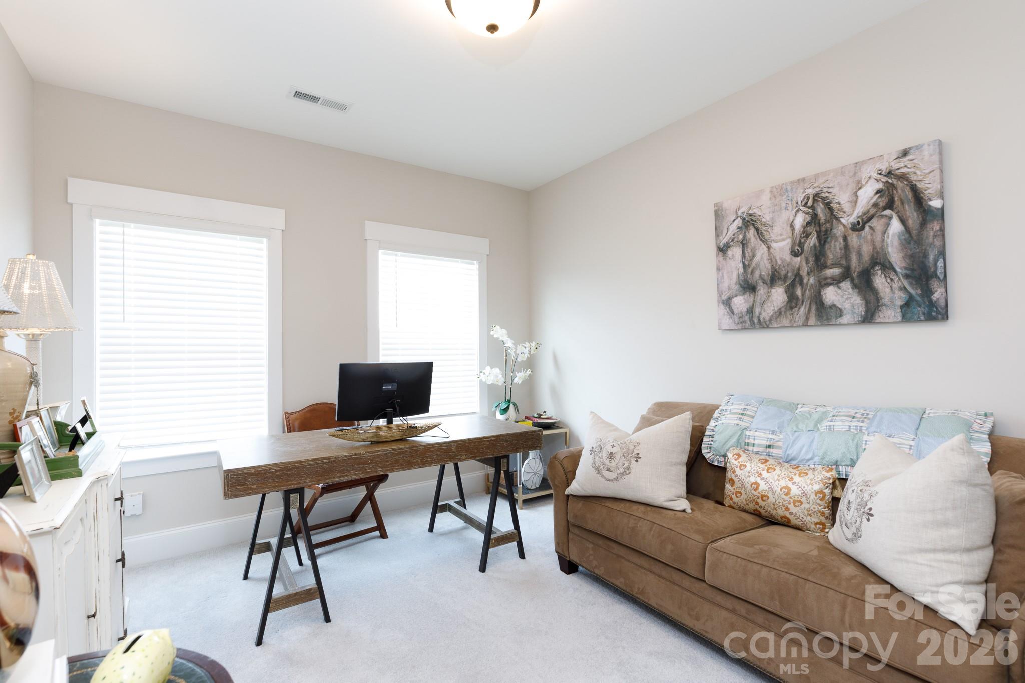 680 Dunkins Ferry Road Rock Hill, SC 29730 - Photo 24 of 27