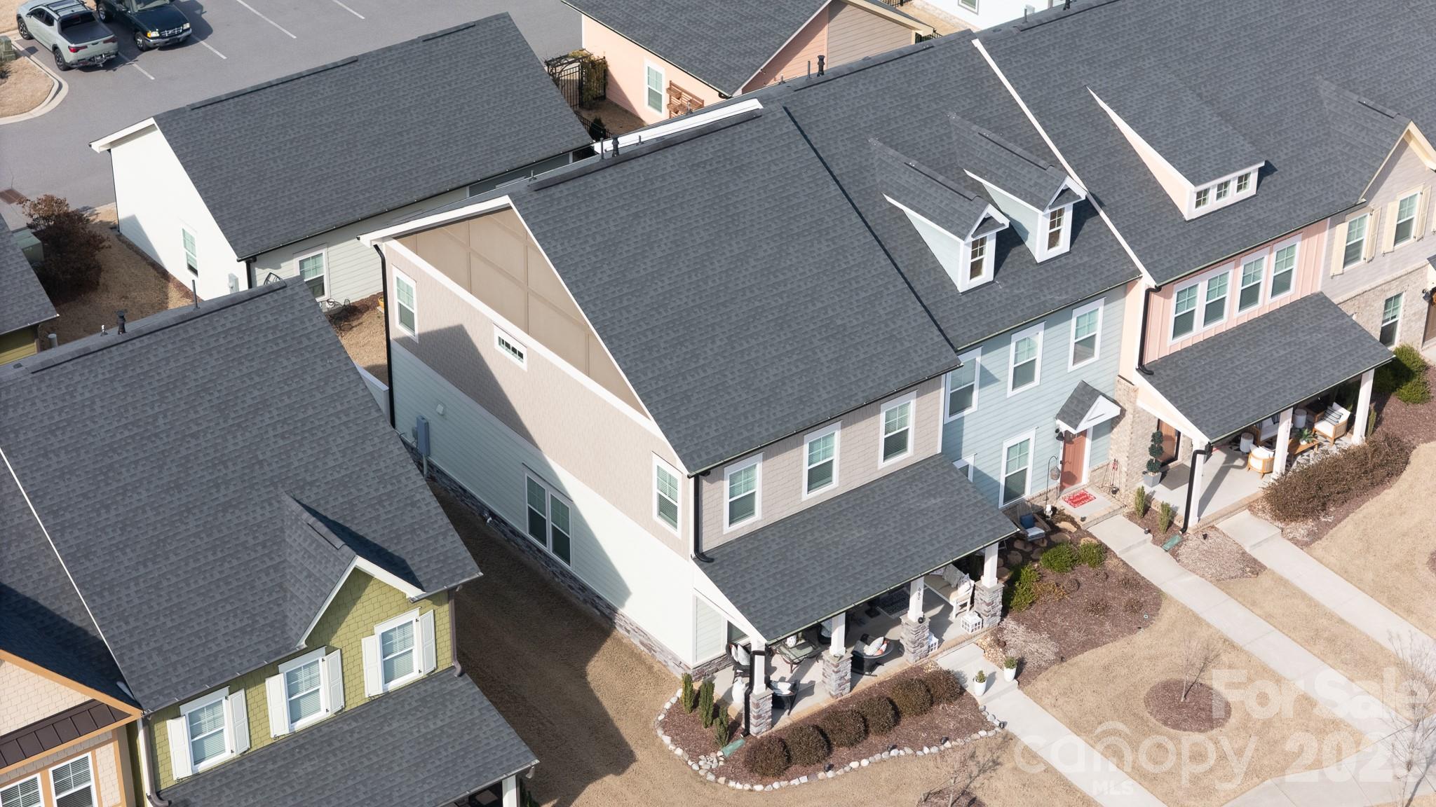 680 Dunkins Ferry Road Rock Hill, SC 29730 - Photo 25 of 27