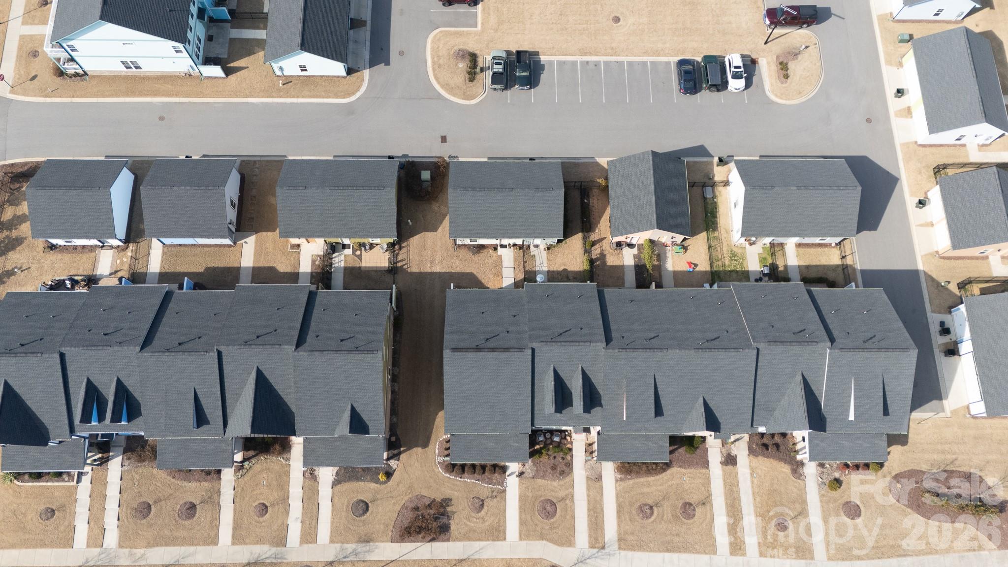 680 Dunkins Ferry Road Rock Hill, SC 29730 - Photo 26 of 27