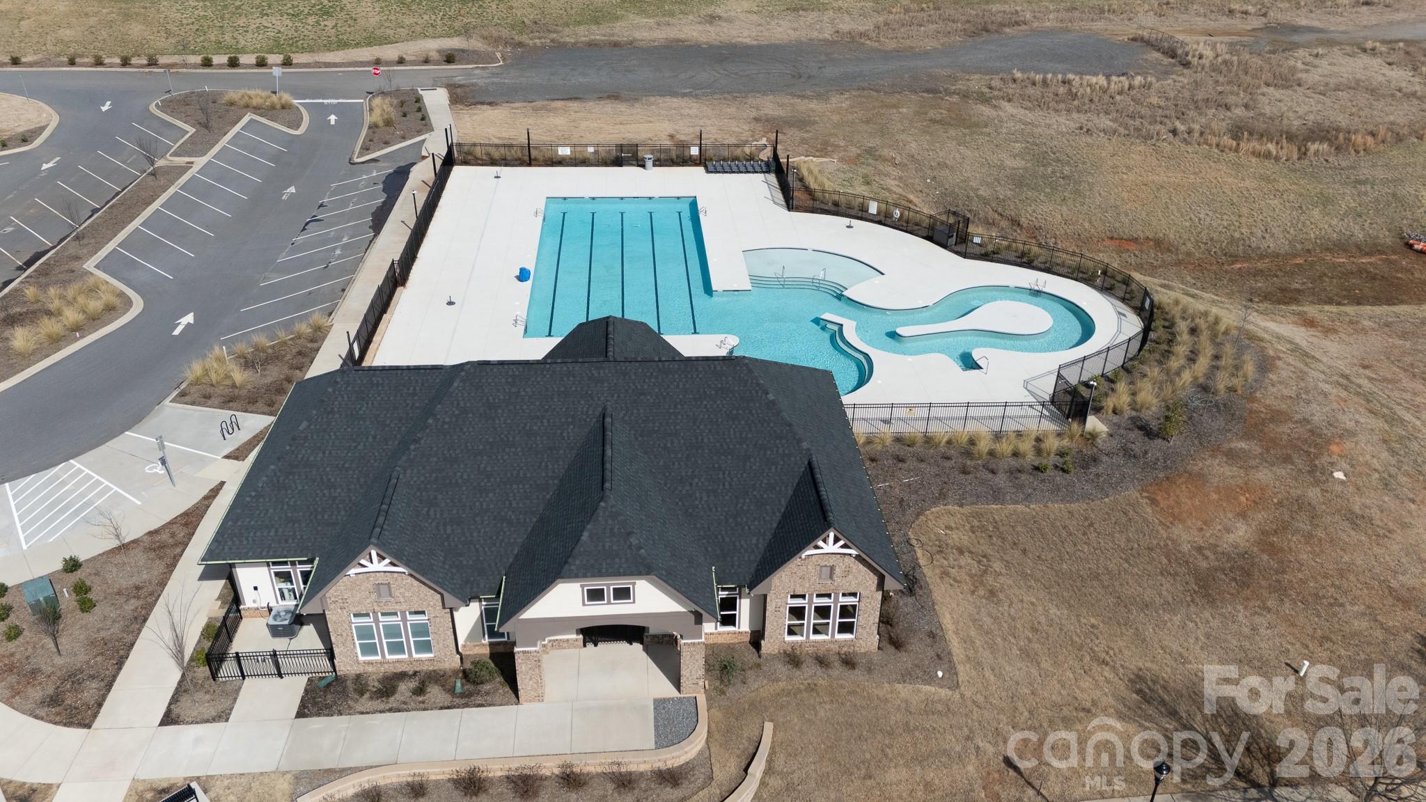 680 Dunkins Ferry Road Rock Hill, SC 29730 - Photo 27 of 27