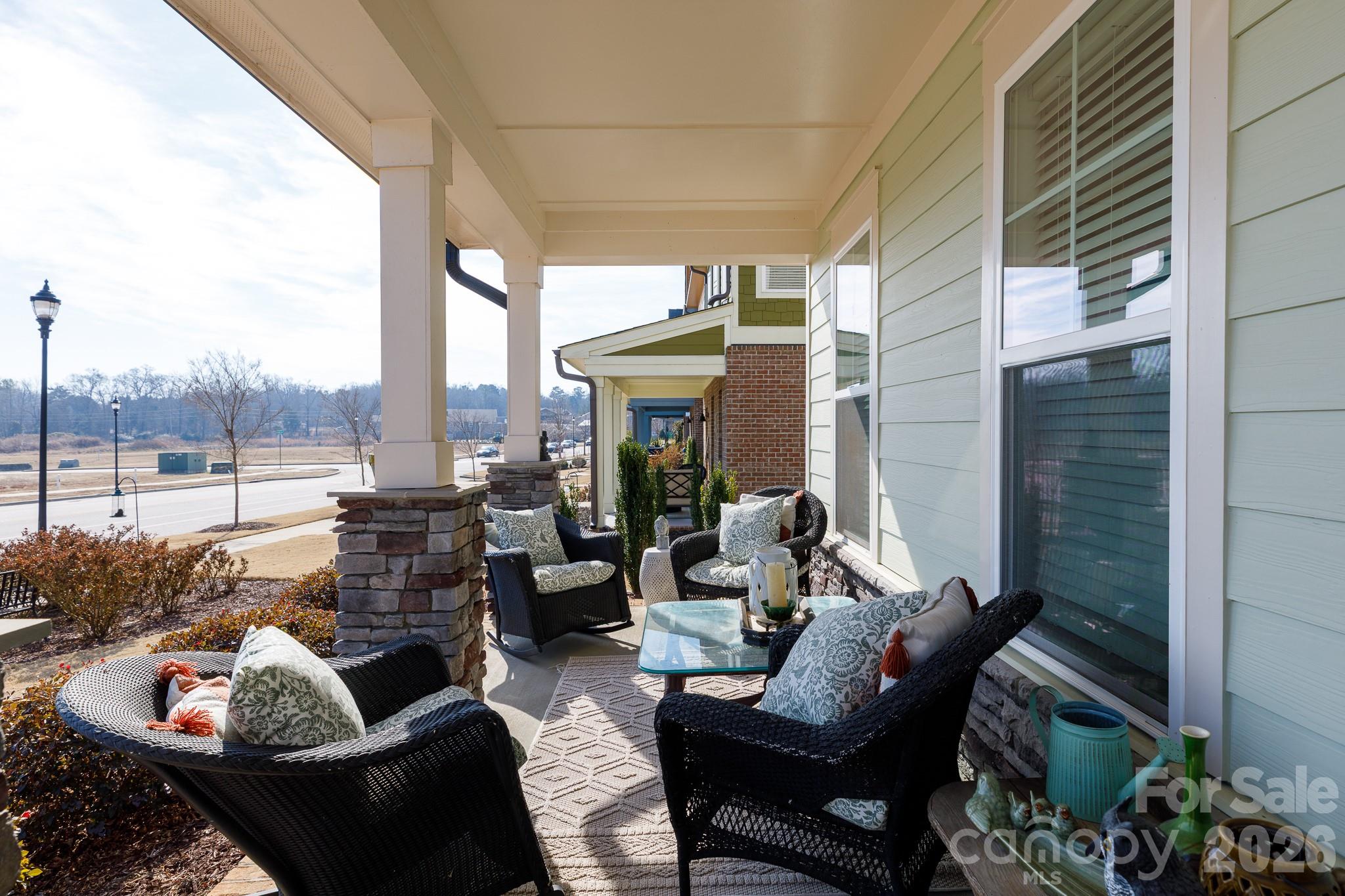 680 Dunkins Ferry Road Rock Hill, SC 29730 - Photo 3 of 27