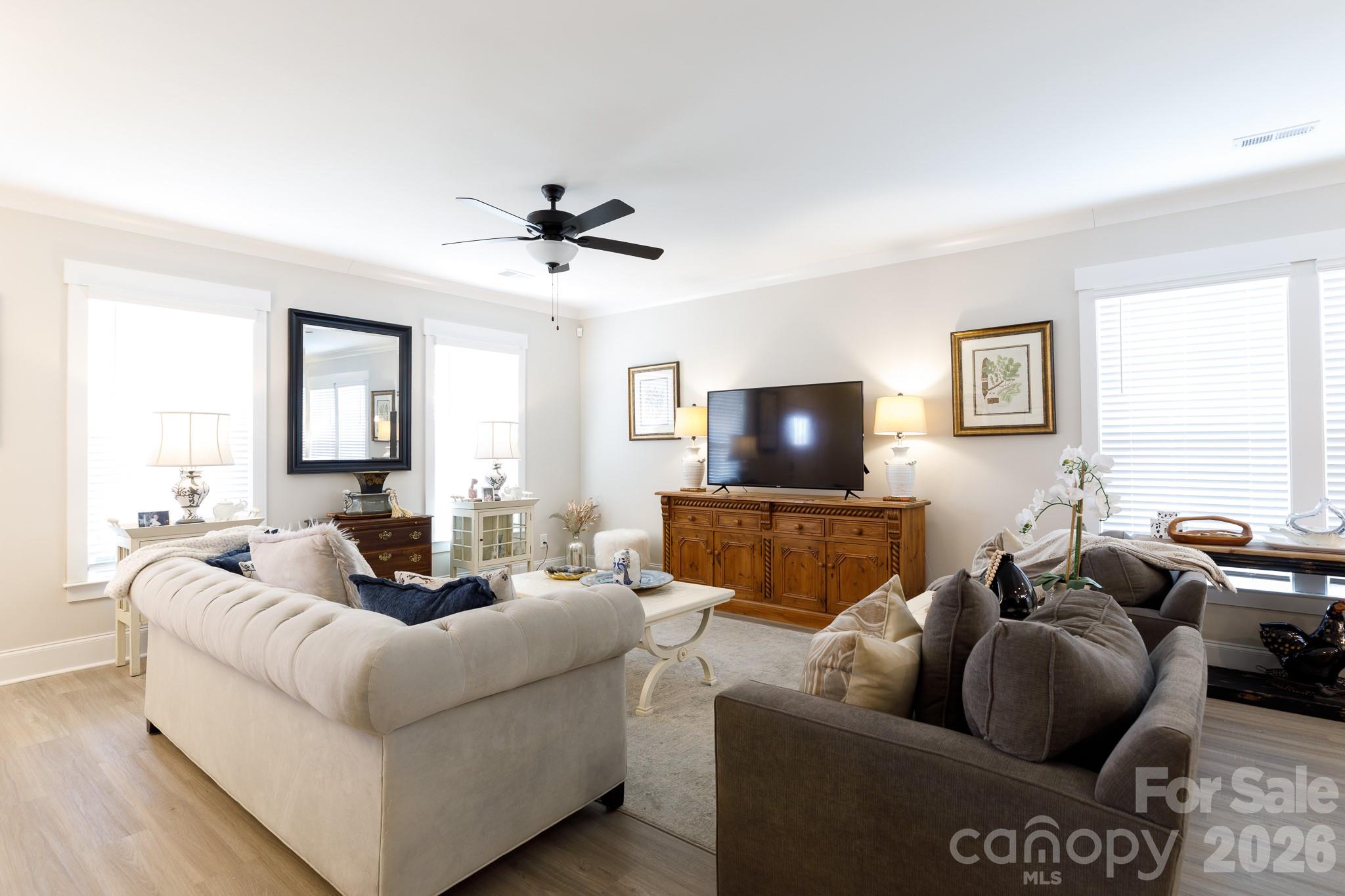 680 Dunkins Ferry Road Rock Hill, SC 29730 - Photo 4 of 27