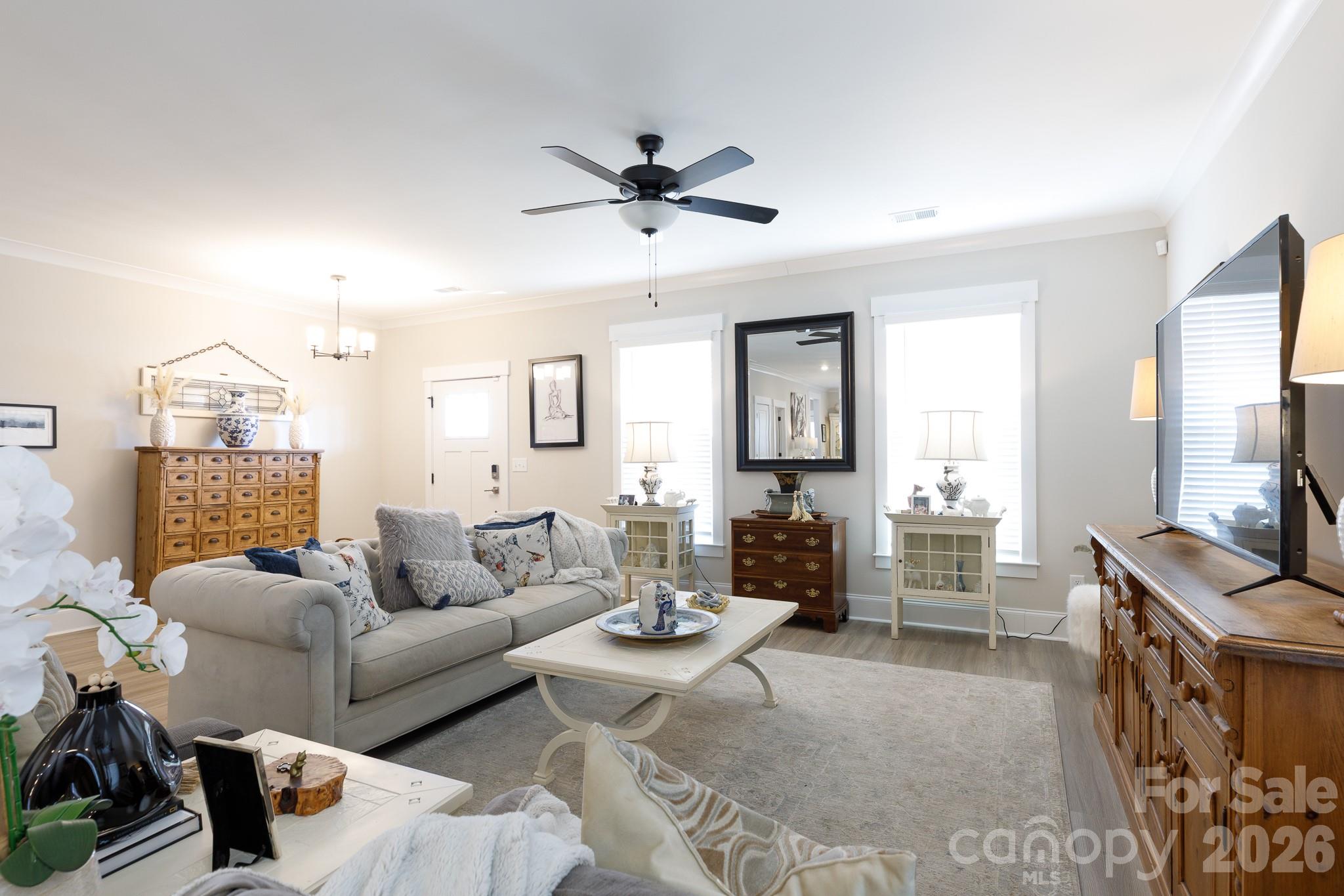 680 Dunkins Ferry Road Rock Hill, SC 29730 - Photo 5 of 27