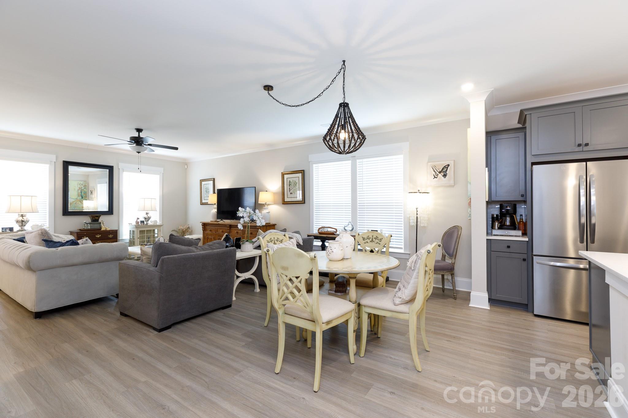 680 Dunkins Ferry Road Rock Hill, SC 29730 - Photo 6 of 27