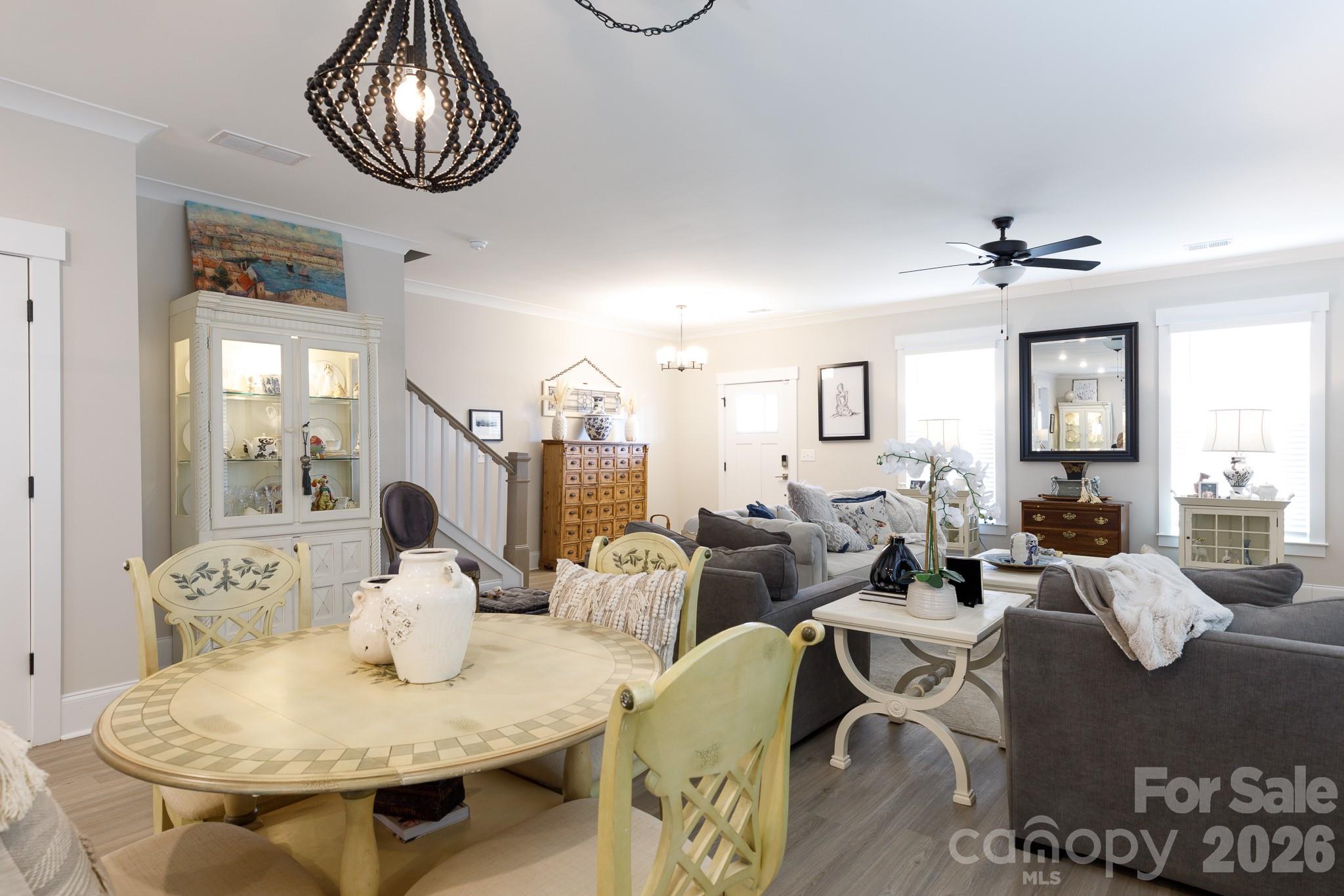 680 Dunkins Ferry Road Rock Hill, SC 29730 - Photo 7 of 27