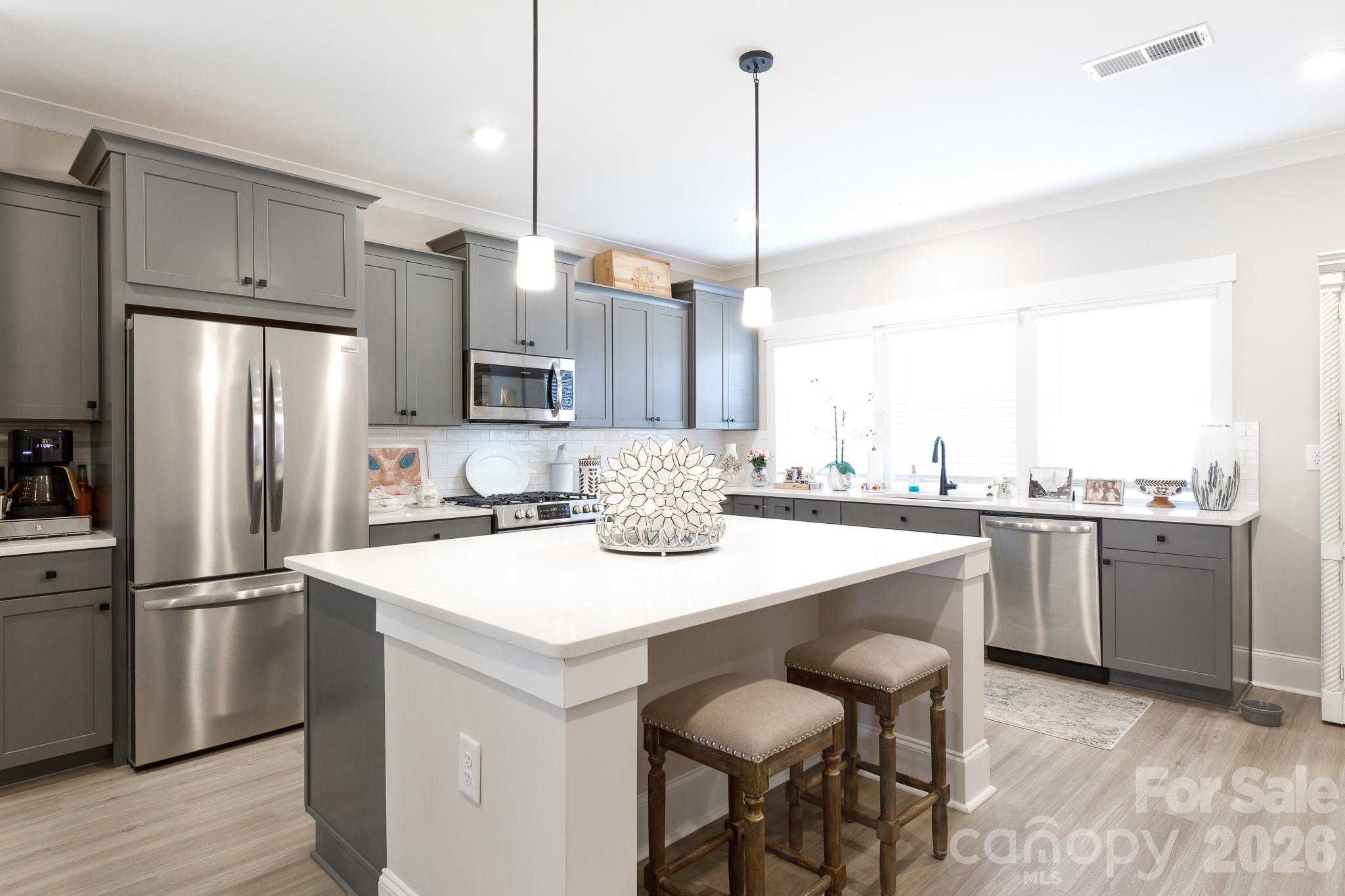 680 Dunkins Ferry Road Rock Hill, SC 29730 - Photo 8 of 27