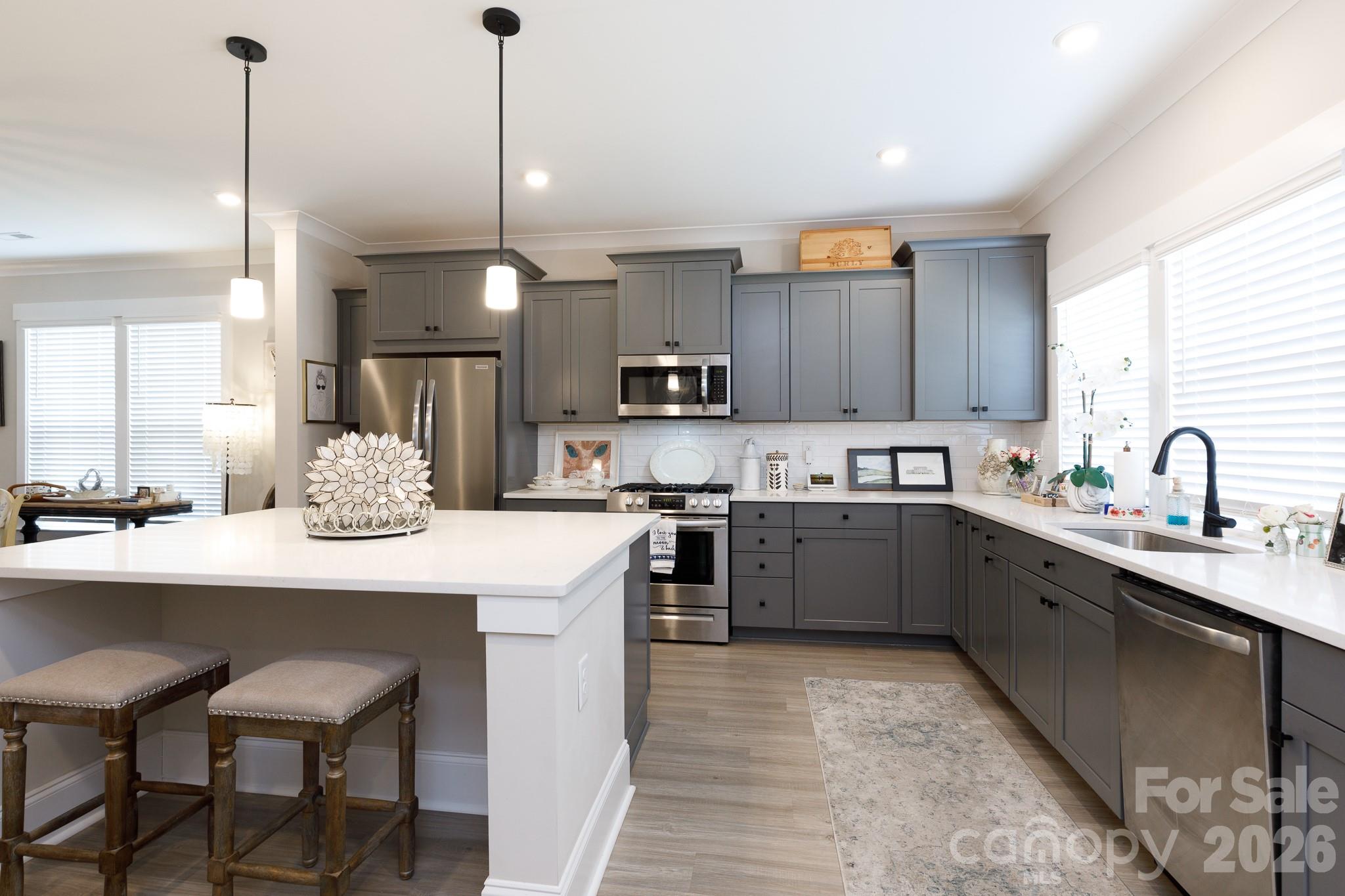 680 Dunkins Ferry Road Rock Hill, SC 29730 - Photo 9 of 27