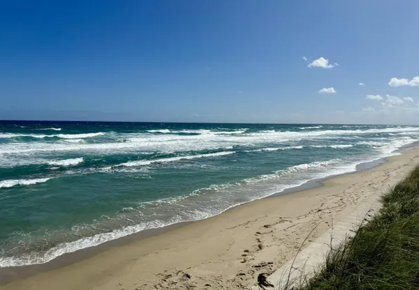 $2,000 | 4501 South Ocean Boulevard, Unit E5, Lantana, FL 33480