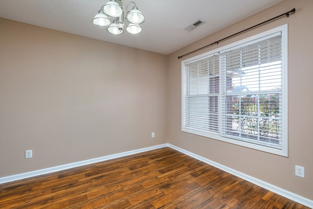3615 Rhododendron Street Sumter, SC 29154 - Photo 4 of 33 Gallery Image 4