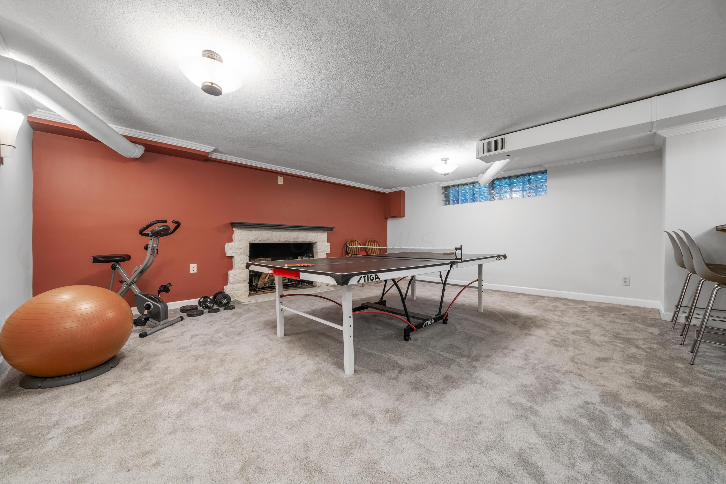 2389 Bryden Road Columbus, OH 43209 - Photo 60 of 90 DSC03386