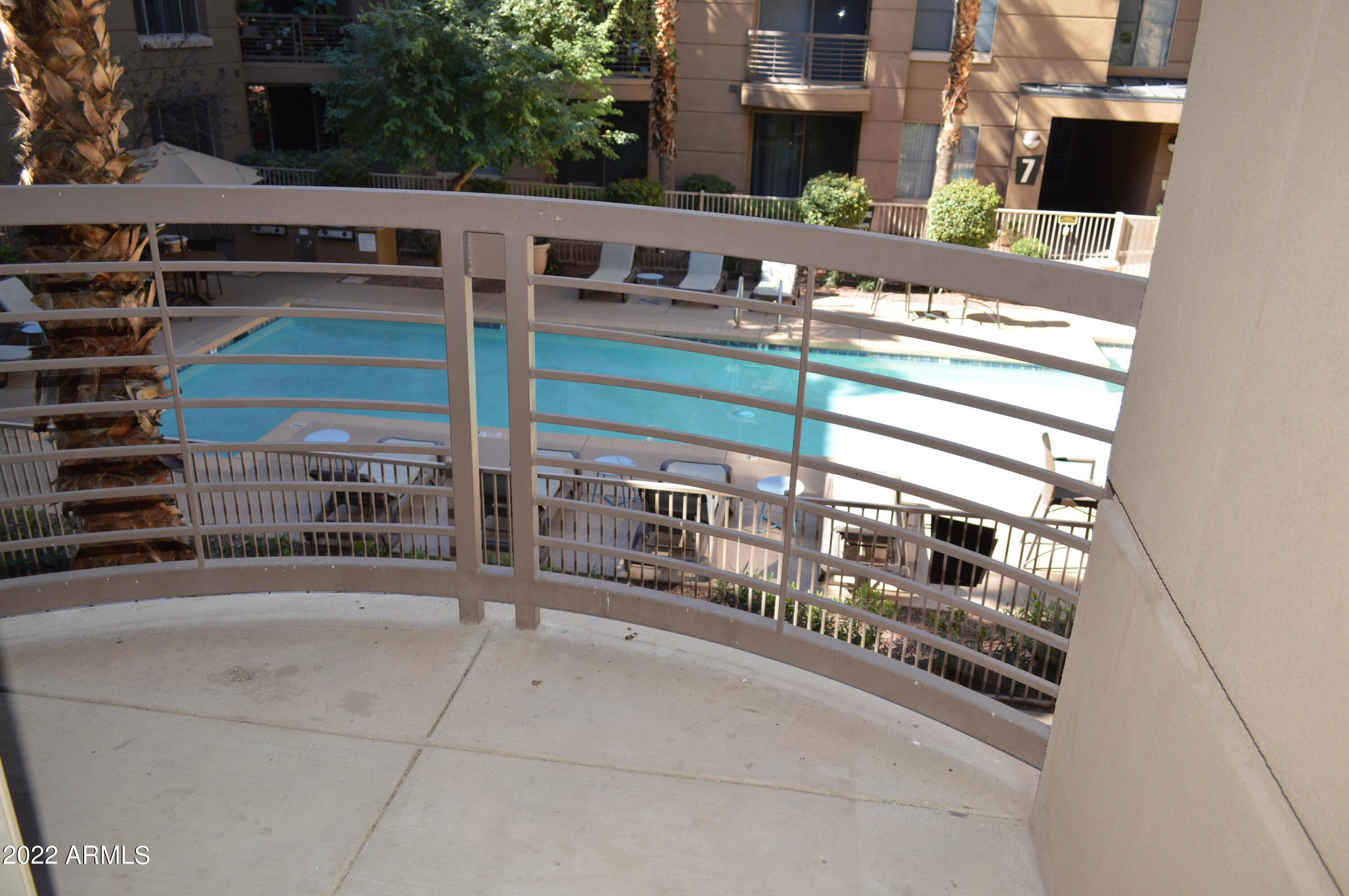 1701 East Colter Street, Unit 267 Phoenix, AZ 85016 - Photo 11 of 46 Photo #11