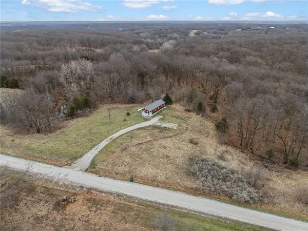 $189,900 | 13644 Quince Trail, Livonia, MO 63551