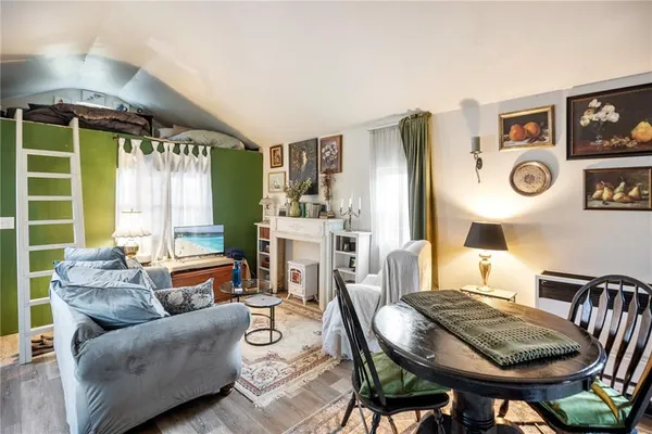 $189,900 | 13644 Quince Trail, Livonia, MO 63551