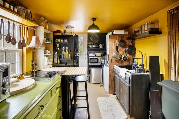 $189,900 | 13644 Quince Trail, Livonia, MO 63551