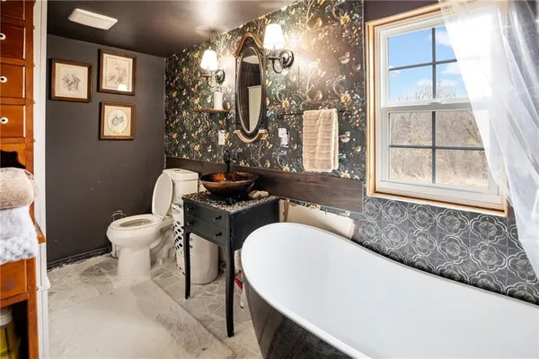 $189,900 | 13644 Quince Trail, Livonia, MO 63551