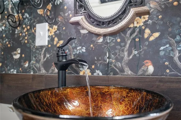 $189,900 | 13644 Quince Trail, Livonia, MO 63551