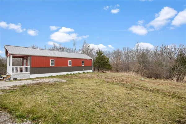 $189,900 | 13644 Quince Trail, Livonia, MO 63551