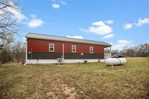 $189,900 | 13644 Quince Trail, Livonia, MO 63551