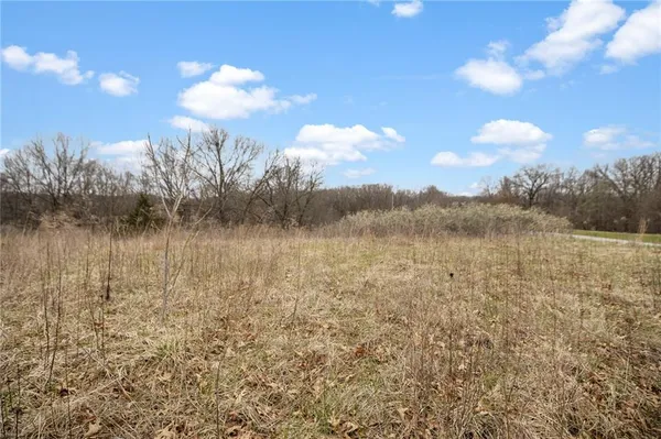 $189,900 | 13644 Quince Trail, Livonia, MO 63551