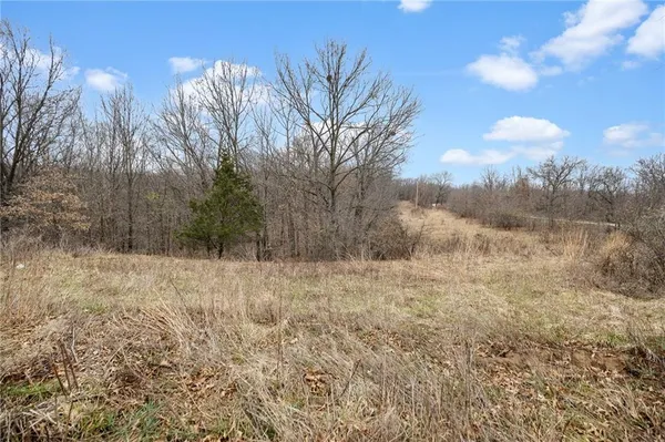 $189,900 | 13644 Quince Trail, Livonia, MO 63551