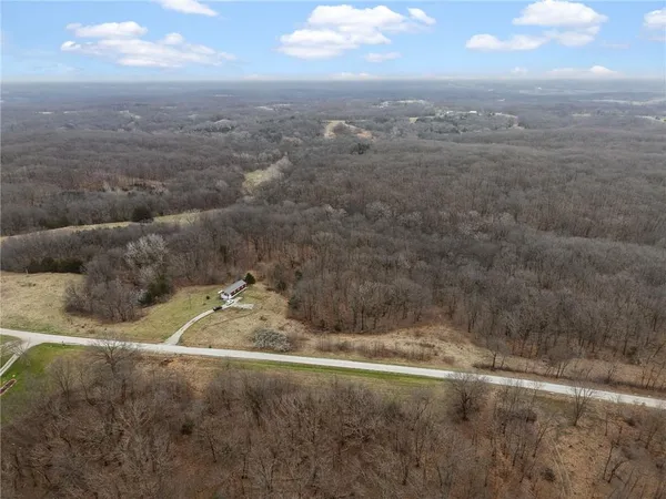 $189,900 | 13644 Quince Trail, Livonia, MO 63551