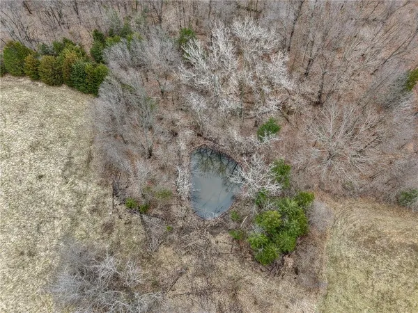 $189,900 | 13644 Quince Trail, Livonia, MO 63551