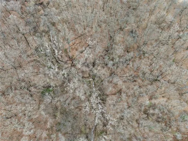 $189,900 | 13644 Quince Trail, Livonia, MO 63551