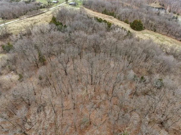 $189,900 | 13644 Quince Trail, Livonia, MO 63551