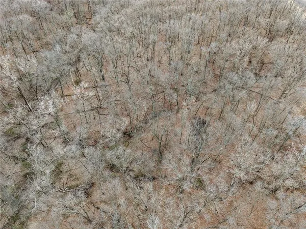 $189,900 | 13644 Quince Trail, Livonia, MO 63551