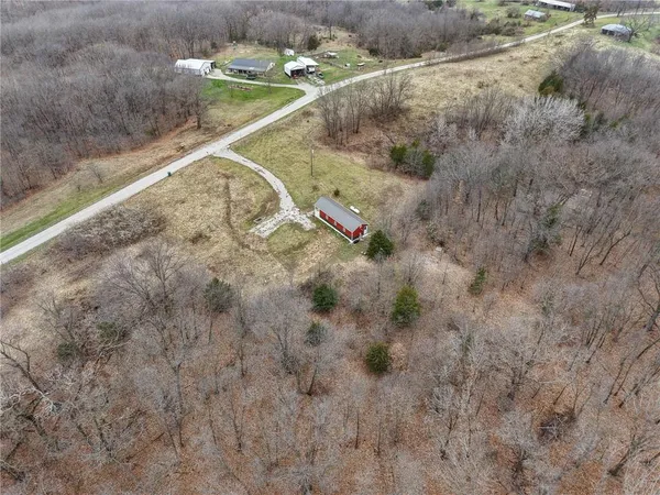 $189,900 | 13644 Quince Trail, Livonia, MO 63551