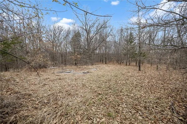 $189,900 | 13644 Quince Trail, Livonia, MO 63551