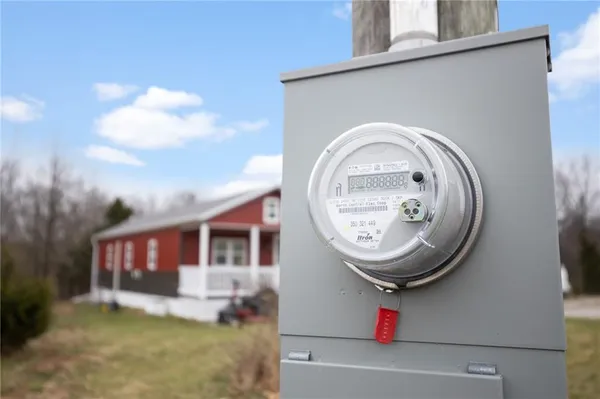 $189,900 | 13644 Quince Trail, Livonia, MO 63551