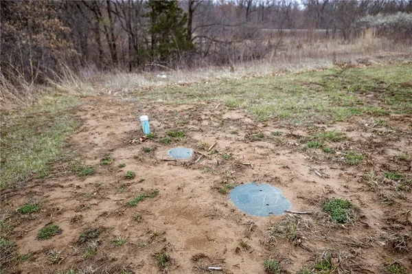 $189,900 | 13644 Quince Trail, Livonia, MO 63551