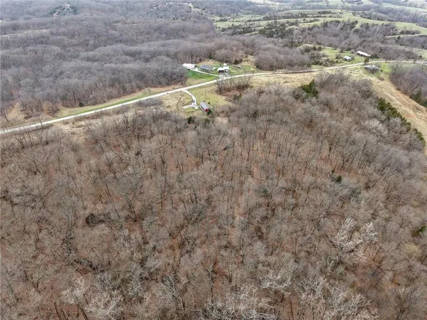 $189,900 | 13644 Quince Trail, Livonia, MO 63551