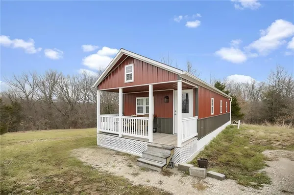 $189,900 | 13644 Quince Trail, Livonia, MO 63551