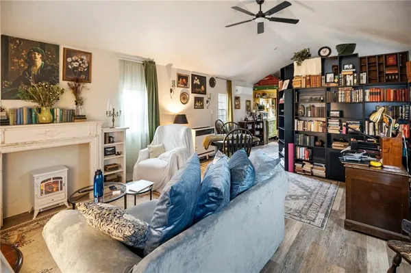 $189,900 | 13644 Quince Trail, Livonia, MO 63551