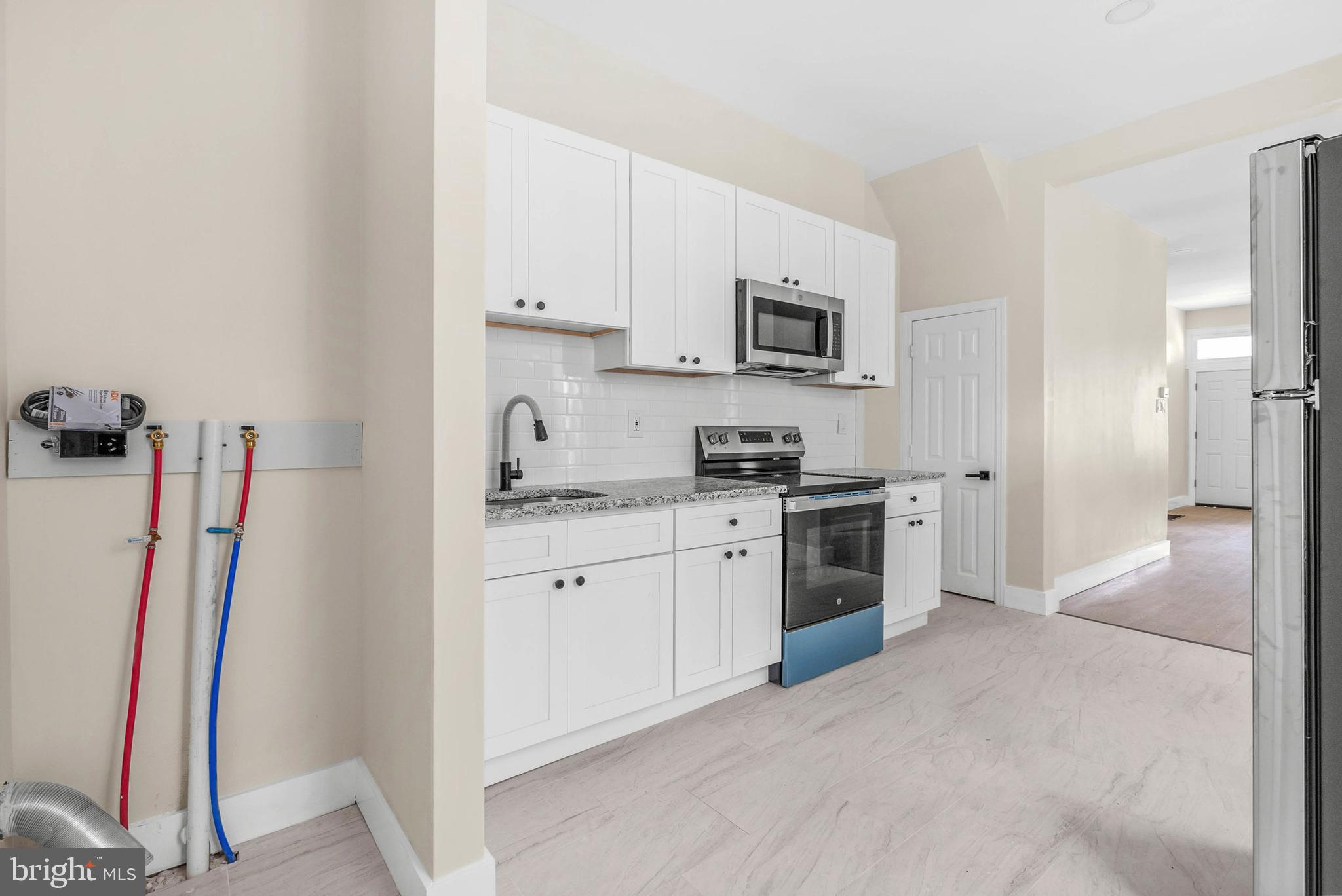 4288 Viola Street Philadelphia, PA 19104 - Photo 11 of 23