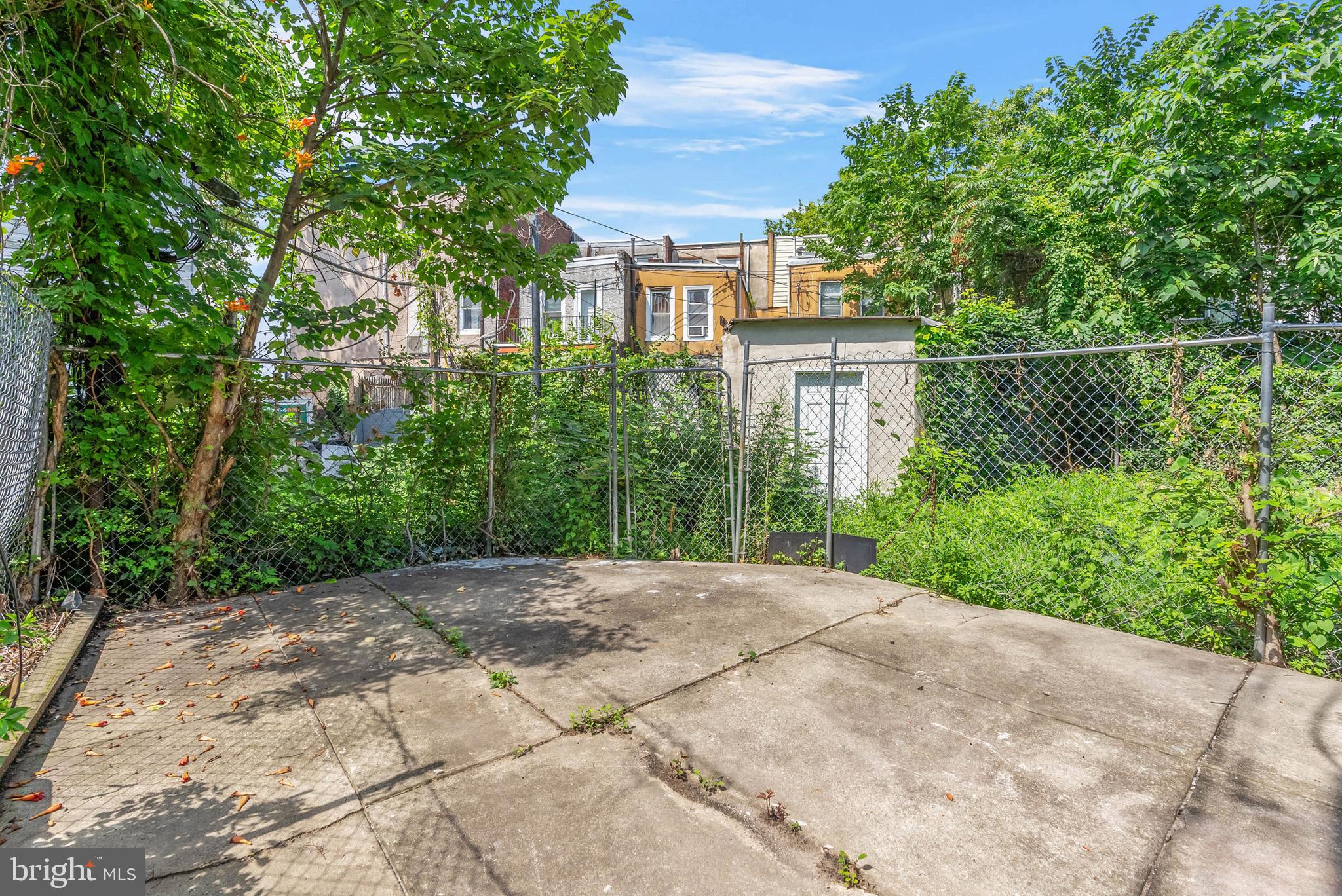 4288 Viola Street Philadelphia, PA 19104 - Photo 12 of 23