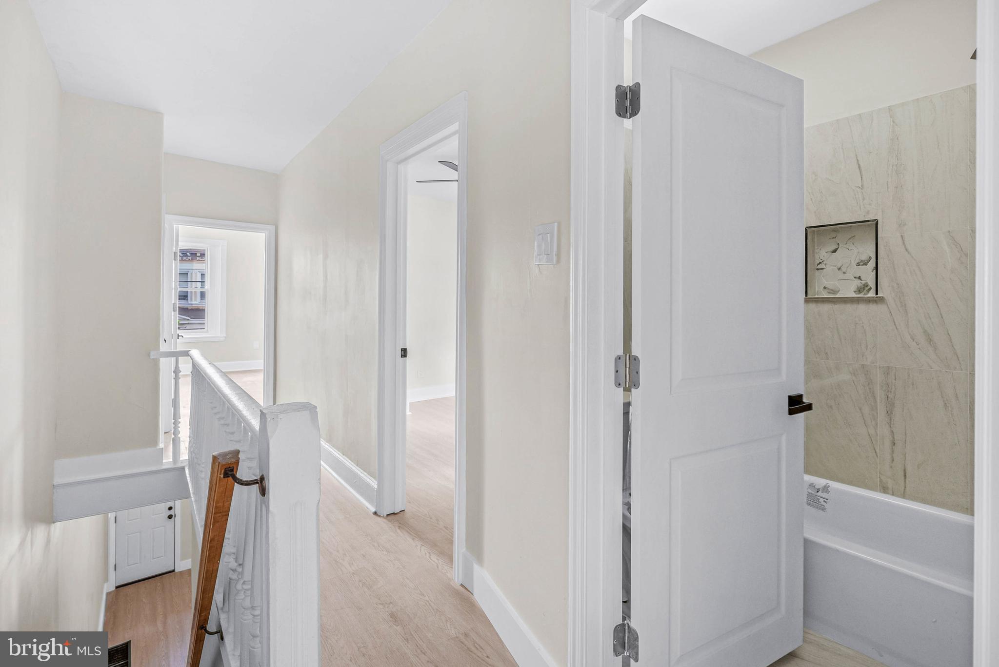 4288 Viola Street Philadelphia, PA 19104 - Photo 13 of 23