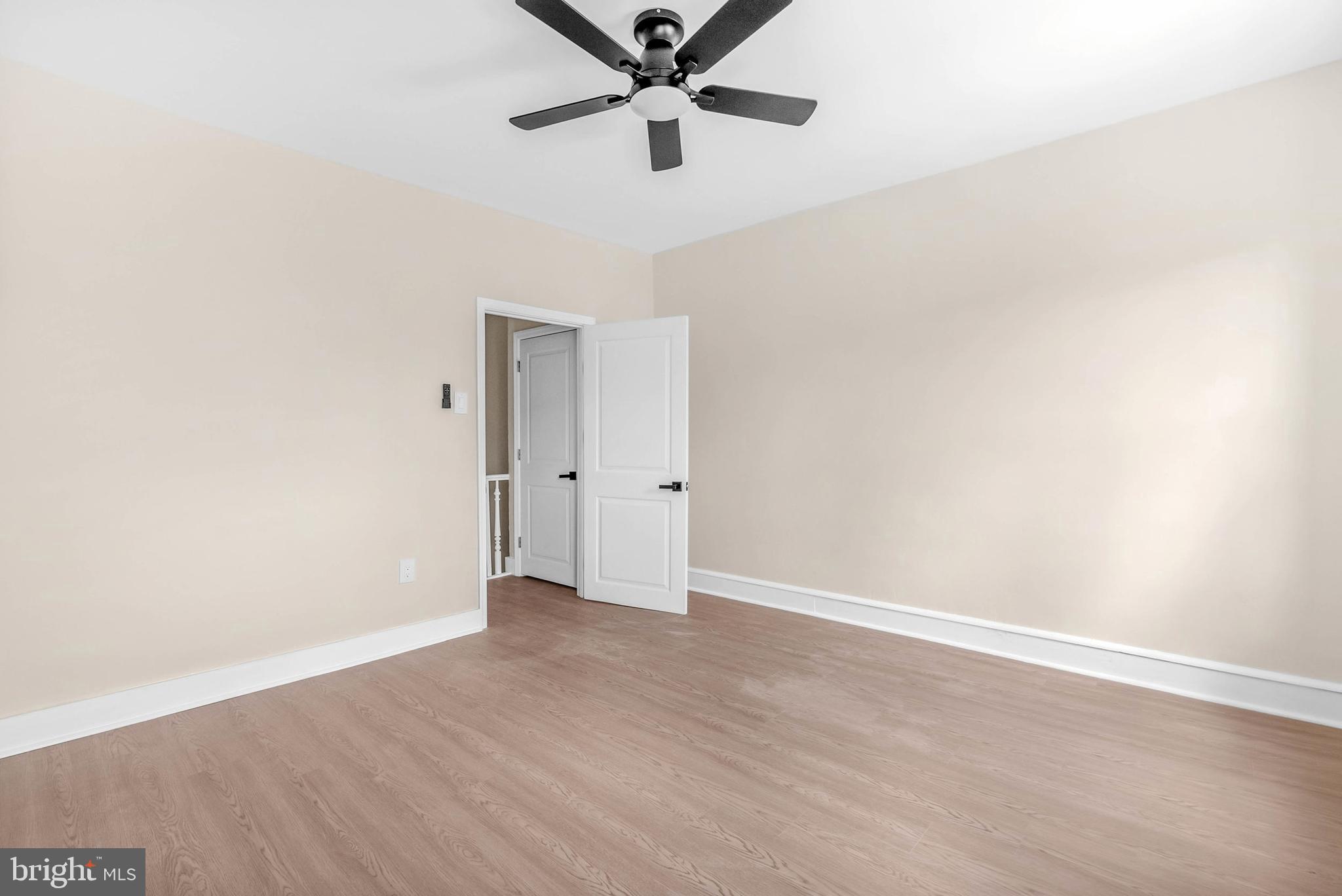 4288 Viola Street Philadelphia, PA 19104 - Photo 15 of 23