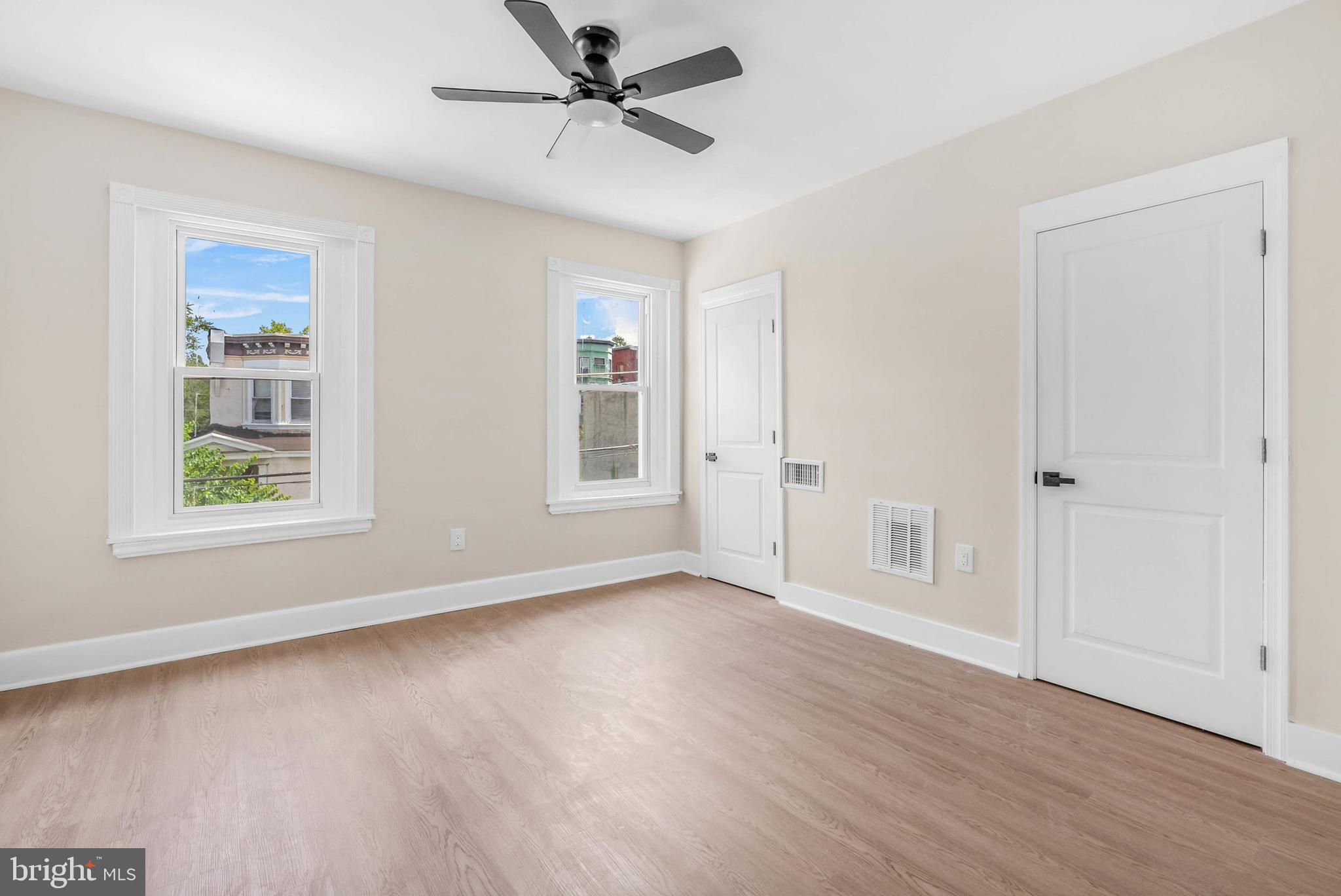 4288 Viola Street Philadelphia, PA 19104 - Photo 16 of 23