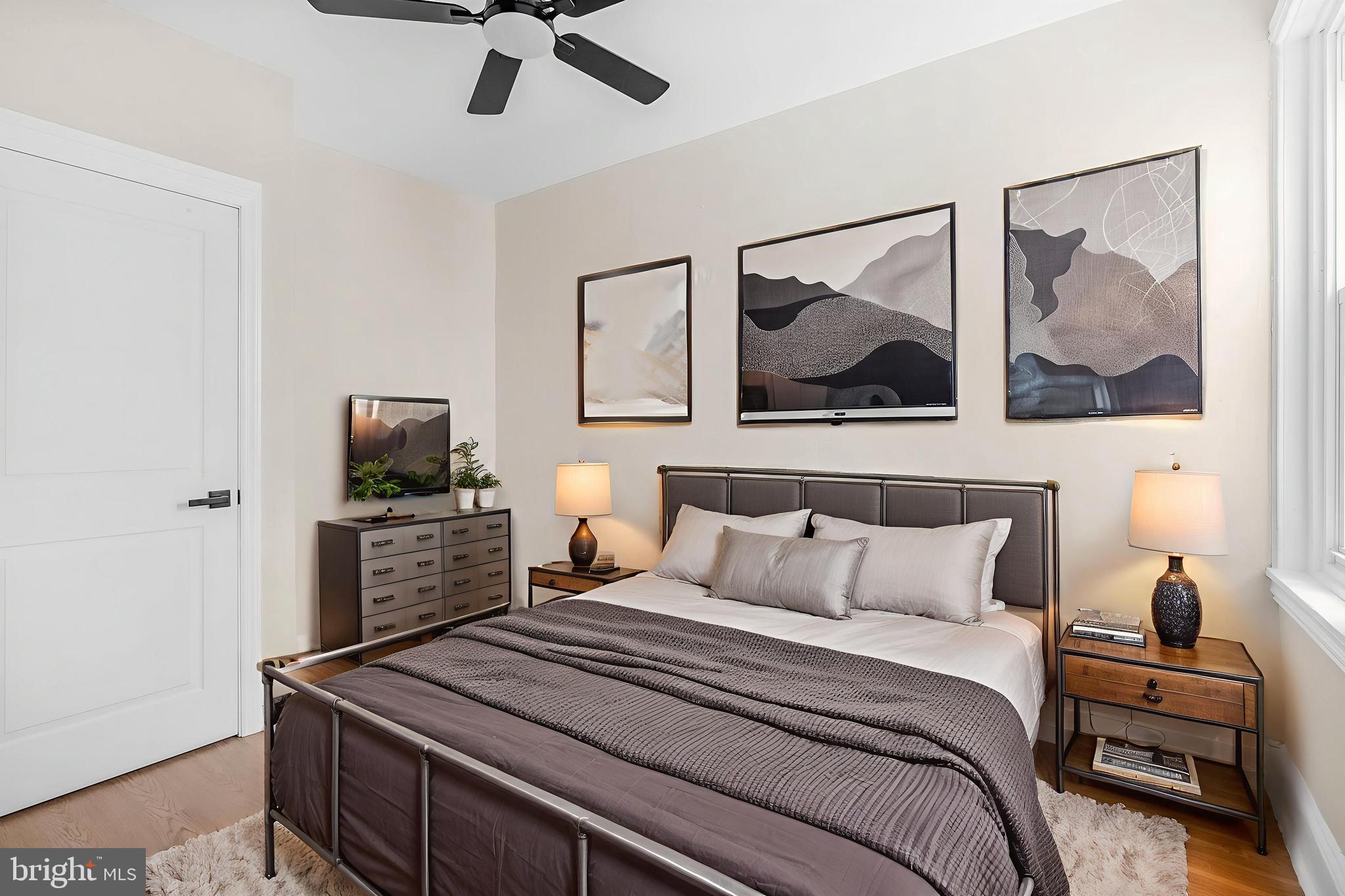 4288 Viola Street Philadelphia, PA 19104 - Photo 17 of 23