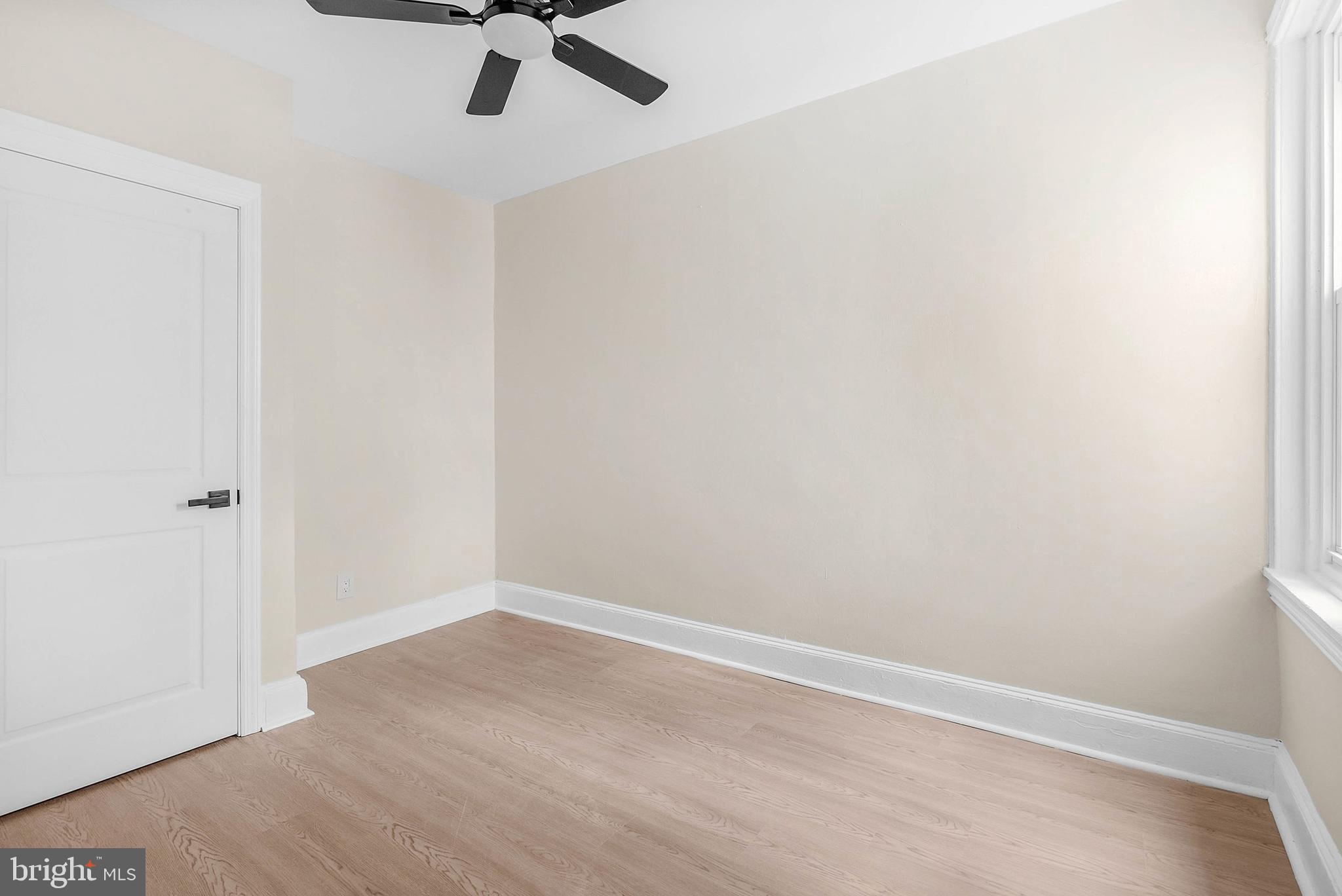 4288 Viola Street Philadelphia, PA 19104 - Photo 18 of 23