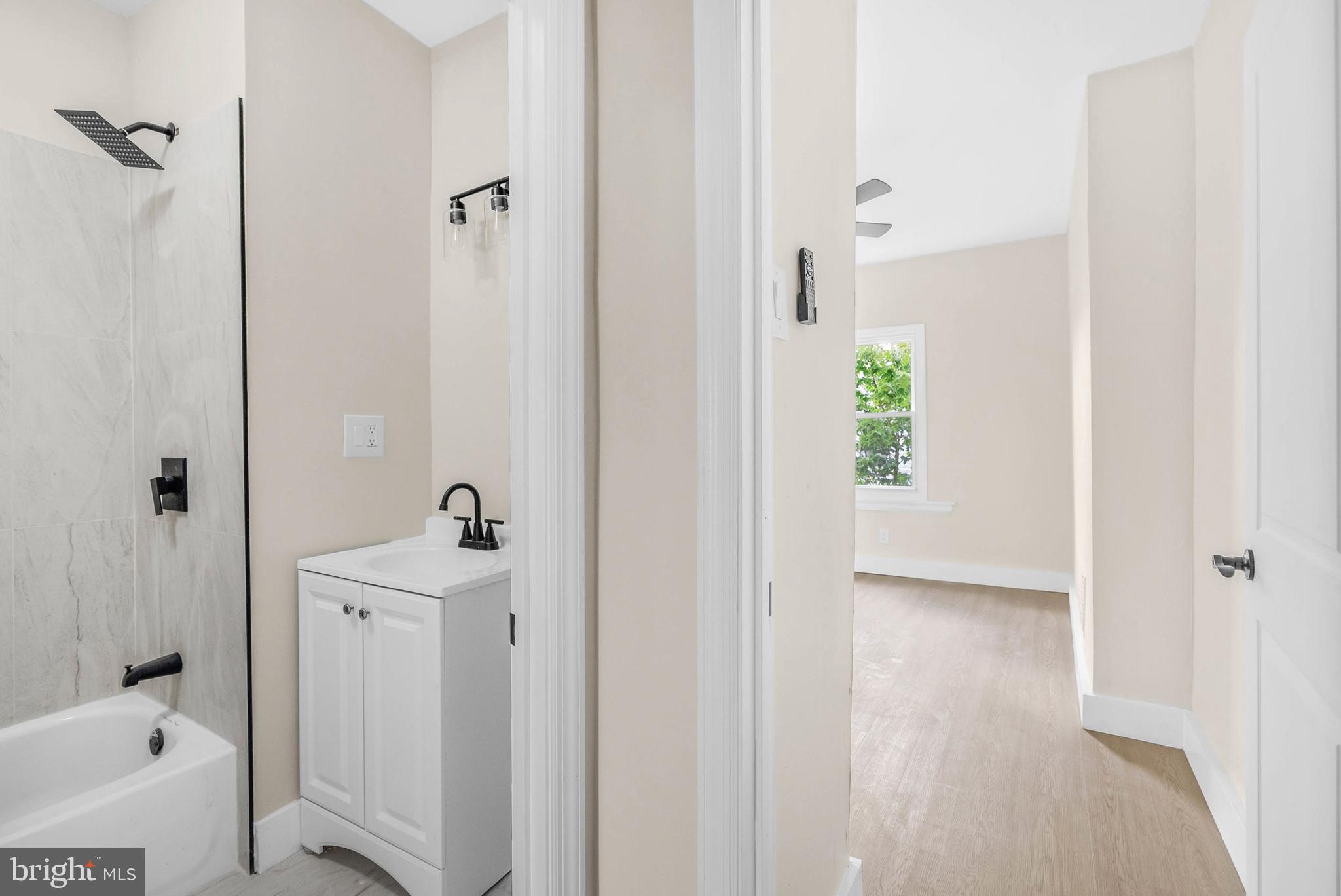 4288 Viola Street Philadelphia, PA 19104 - Photo 19 of 23