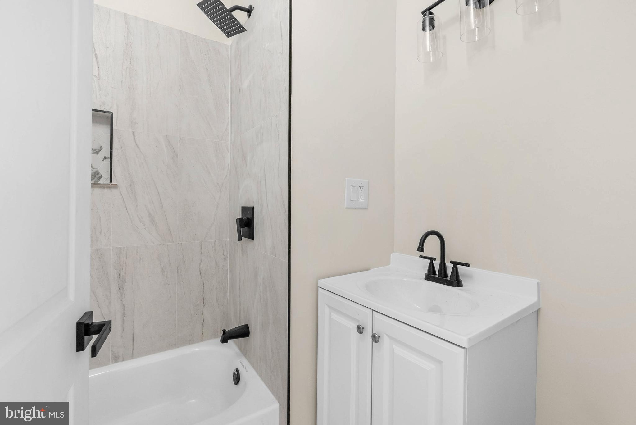 4288 Viola Street Philadelphia, PA 19104 - Photo 20 of 23