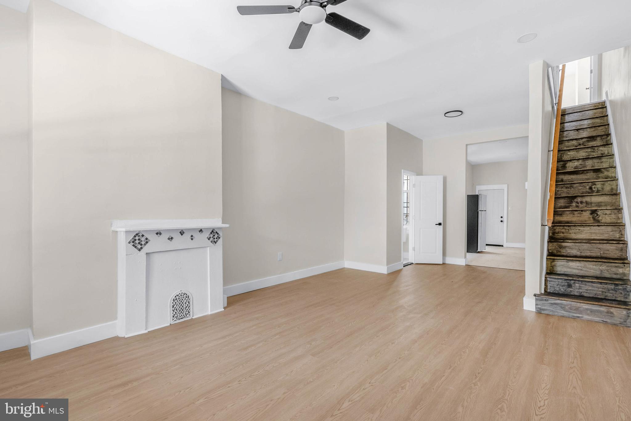 4288 Viola Street Philadelphia, PA 19104 - Photo 2 of 23